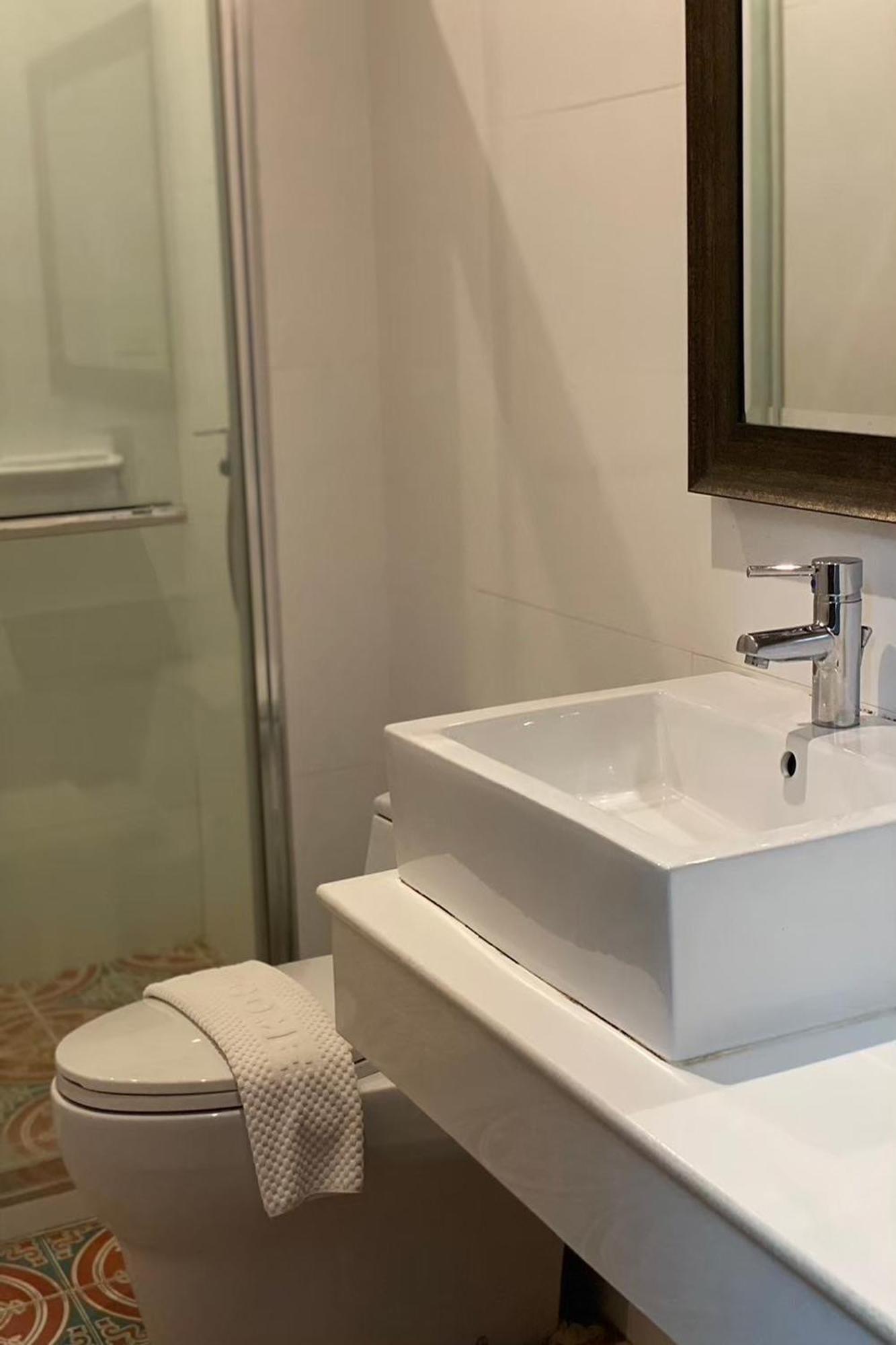 Delio Boutique Hotel Udon Thani Eksteriør billede